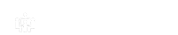 Logo Albert Schweitzer Familienwerk in Schwarz Weiß